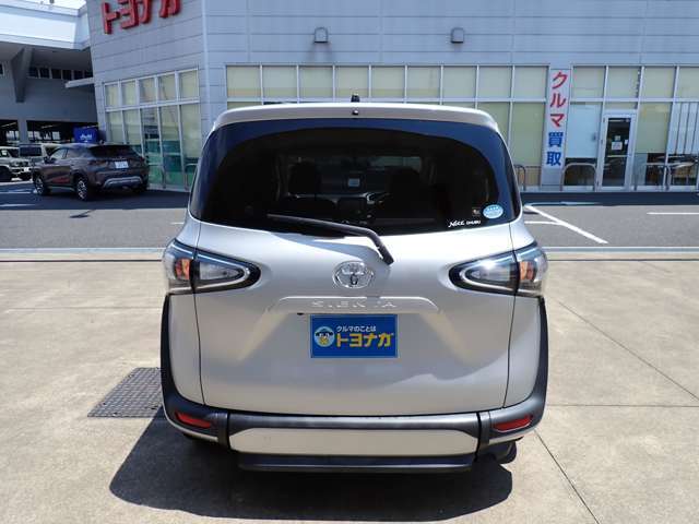 ★購入後も安心★県内10店舗6つの民間車検工場完備★車検・整備・板金・塗装まで一貫したメンテナンスサービスを自社工場で展開！最新設備でハイレベルなサービスを提供します★