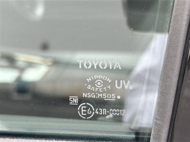気になる車はまずはお気に入り登録をお願いいたします！