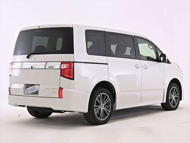 お車のことなんでもお気軽にご相談ください♪ご来店いただく前に在庫確認のお問合せをオススメいたします！