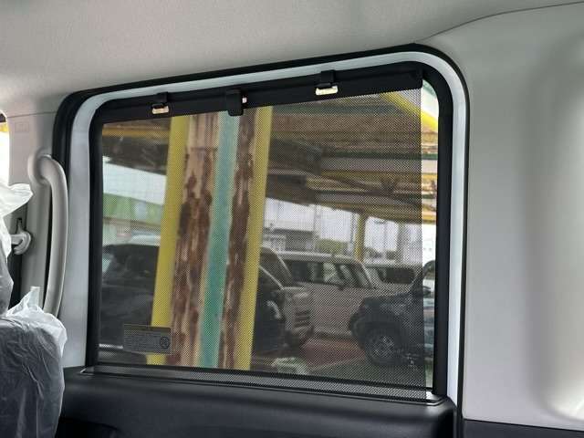 【全国納車OK】お客様のご自宅まで陸送会社がお車をお届します！陸送料金はこちら：http://www.ecar.co.jp/rikusouhiyou.html