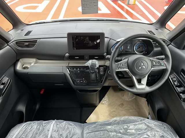 松下モータースHPで、近日入庫の車両がご覧いただけます！是非、「松下モータース」で検索してみてください！