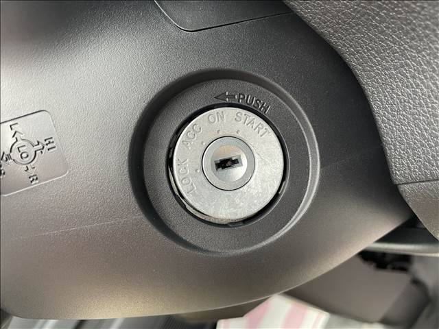 ★★★【トータルカーライフサポート】販売・点検・車検・保険・鈑金・ローン・パーツなど車に関する全てのことを対応いたします。専任スタッフがお客様の愛車をご納車後もトータルサポートいたします！★★★