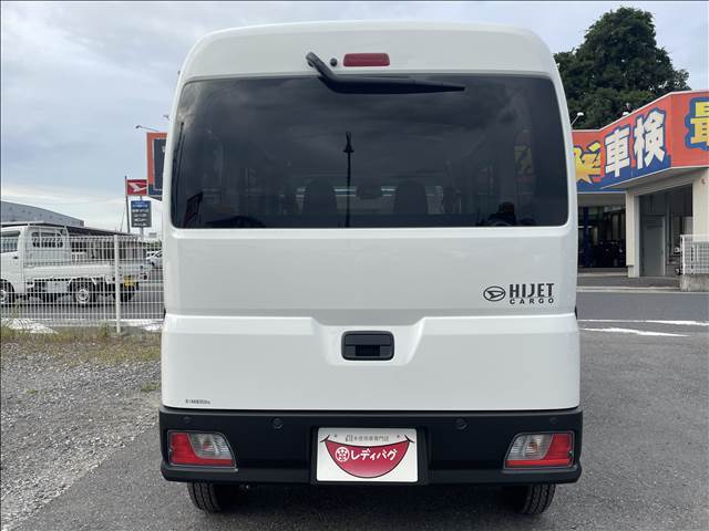 ★★★現車を見ながら比べて・乗って・触ってお選びいただけます！試乗も可能ですので乗り心地も確かめてみてください！★★★