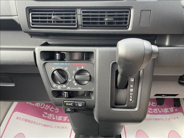 ★★★現車を見ながら比べて・乗って・触ってお選びいただけます！試乗も可能ですので乗り心地も確かめてみてください！★★★