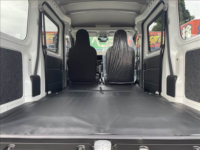 ★★★【下取り】お車の販売やご納車後のサポートはもちろんですが、下取りも承っております！お客様の大切なお車を専任担当者が拝見いたします！★★★