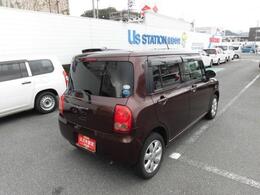 3か月または3000キロどちらか速い方の保証付き！！納車後も安心してお乗りください！！