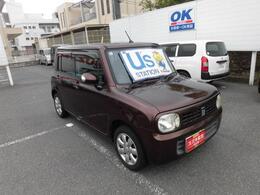 納車前点検整備実施！！お客様に安心してお乗りいただけるよう、スズキ専門の整備士が点検整備をさせていただきます☆