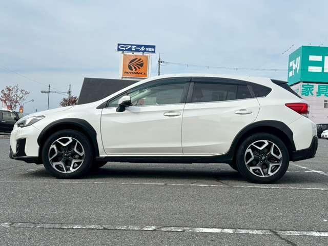 全車、オートバックスカーズ基本保証が付きます。購入後に不具合が発生した場合は、基本保証の範囲内であれば無料で修理いたします。詳細につきましては当店にお問い合わせくださいませ。