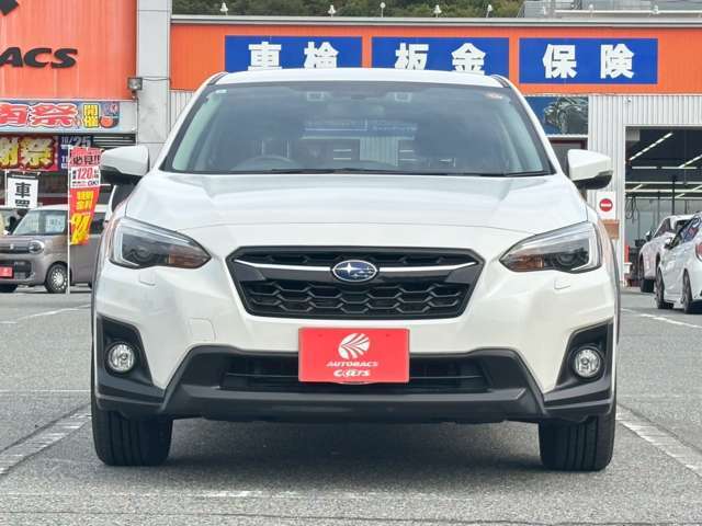 他店で値段がつかないと言われた、他店の下取り価格が不満、買取りも下取りもオートバックスカーズにお任せ下さい！買取価格、高額査定にも自信あり！他店との競合も大歓迎です♪