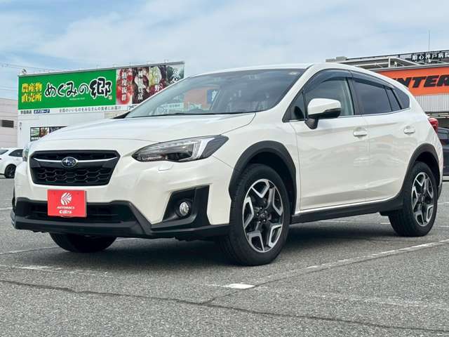 メールはもちろん、無料ダイヤル電話でもお問い合わせ下さい♪カーセンサーNET専用ダイヤル　0066-9711-237298　お気軽にどうぞ！