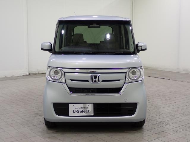 北は北海道から、南は九州・沖縄まで多数の販売実績がございます☆遠方のお客様へも納車可能です♪詳しくは当店スタッフまでお問合せ下さいませ。