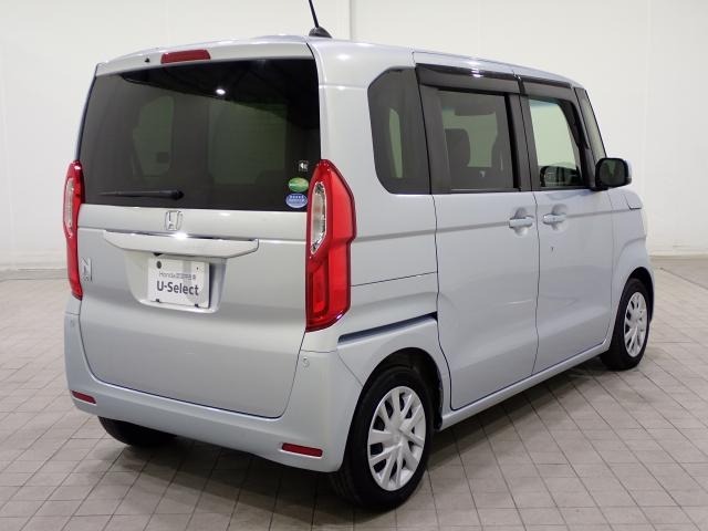 【クルマもホケンもお任せ下さい】当店のスタッフは自動車保険のプロです。弊社でご購入頂いたお客様だけのホンダオリジナル特典もございます【無料診断実施中】ご来店の際は、現在ご加入の保険証券をお持ち下さい