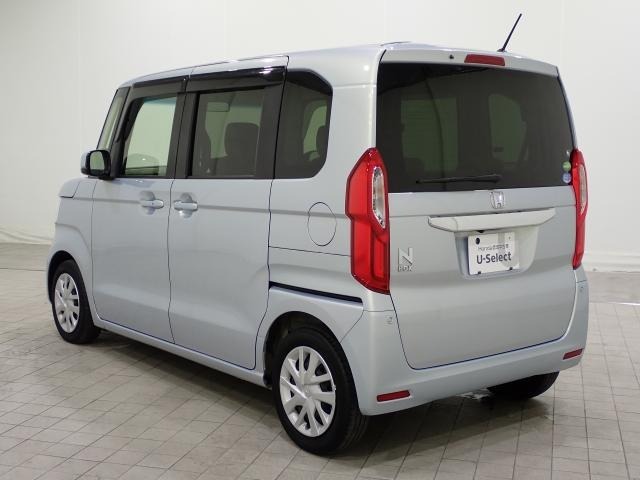 当社の総額表示には納車前の車検・点検費用に保証費用と当社の登録手数料に車庫証明費用、登録車の場合には自動車税未経過分も含まれております。また第三者機関による車両状態証明書も取得しております