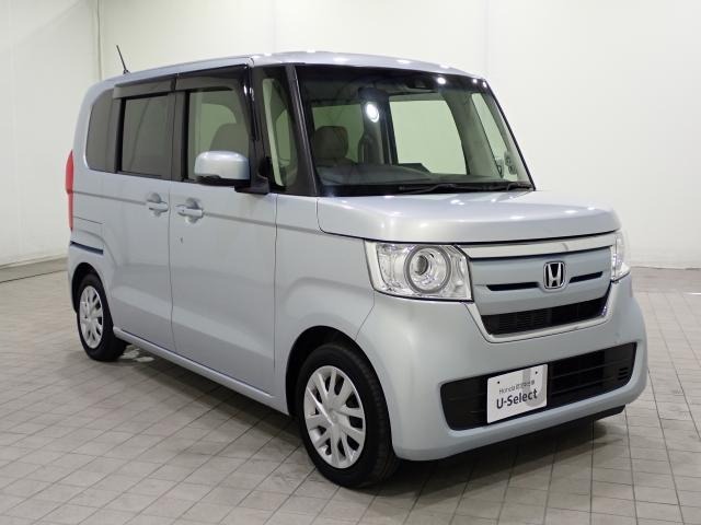 当店は京王線「中河原駅」より徒歩5分、JR南武線に「西府駅」からは13分です。お車の場合には中央高速道の「国立府中インター」より約1,5kmとアクセスも便利です。お客様のご来店お待ちしております。