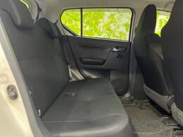 WECARSではほぼ毎日新しい在庫車両を入荷しております！お客様のこだわりを叶える1台がきっとWECARSにあるはずです！