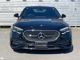 こちらのお車のお問い合わせは メルセデス・ベンツ小倉北 サーティファイドカーセンター まで 【電話番号 093-583-3481】