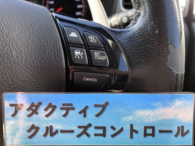 保証書♪記録簿♪社外ナビ♪地デジ（フルセグ）♪Bluetooth♪バックカメラ♪ETC♪スマートキー♪衝突軽減ブレーキ♪レーダークルーズ♪シートヒーター♪ドライブレコーダー♪純正AW♪