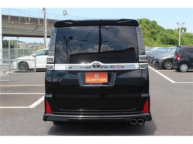 ご来店出来ないお客様、同業者様への販売はお断りさせていただきます。車検無し車両の場合は、車検を取得したお支払い総額で表示しております。