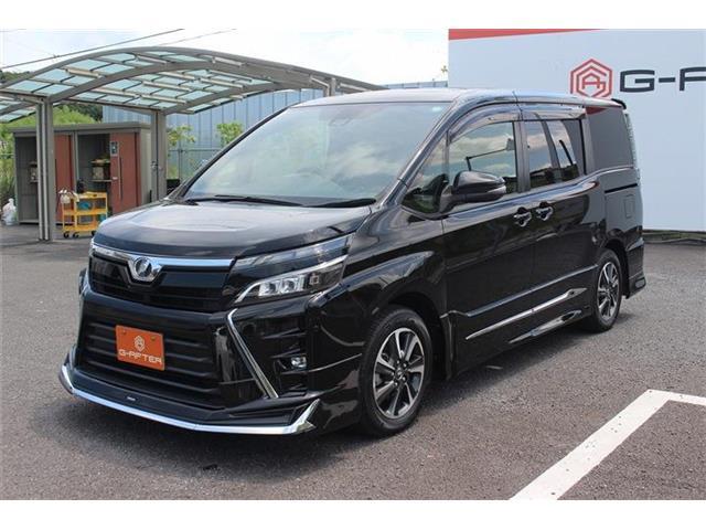 ご来店出来ないお客様、同業者様への販売はお断りさせていただきます。車検無し車両の場合は、車検を取得したお支払い総額で表示しております。