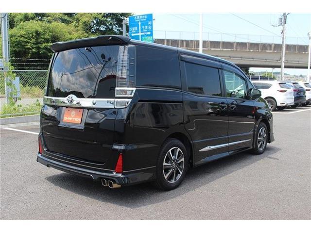 こだわりがあってなかなか気に入ったお車がないそこのお客様！全国のオークションからピッタリの1台を探すことが可能です。ぜひ一度お問い合わせください。