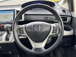 車両販売と整備・保証・クリーニングなどのサービスを自由にお選び頂けます。サービスは必要な分だけお選び下さい。