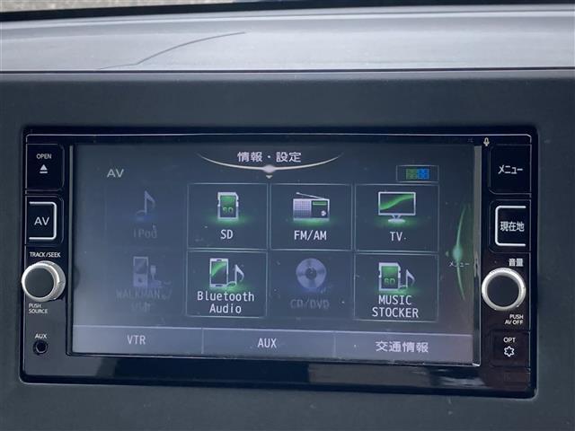 長期保証もご用意しております！※対象車両、適用、範囲等諸条件あり。