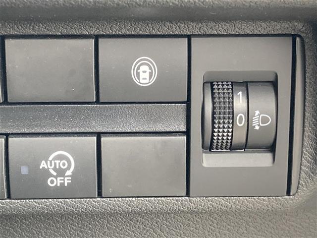 商談ルームにはキッズルームも完備しています☆お子様連れでもゆっくりとお車をお選びいただけます！