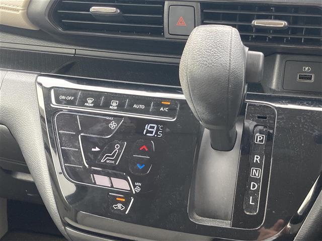 【HORNETカーセキュリティーシステム】30分に1台、車両は盗まれてます！大容量サイレンで車両盗難・車上狙い等に防止効果！純正キーレス連動で、セキュリティーをON！