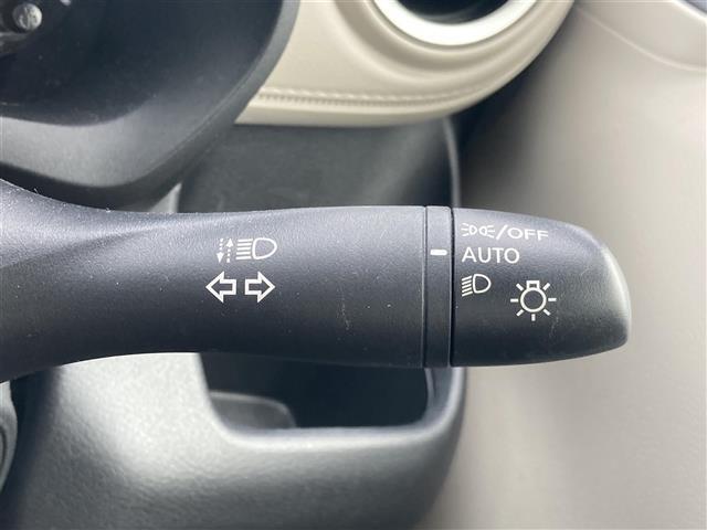 気になる車はまずはお気に入り登録をお願いいたします！