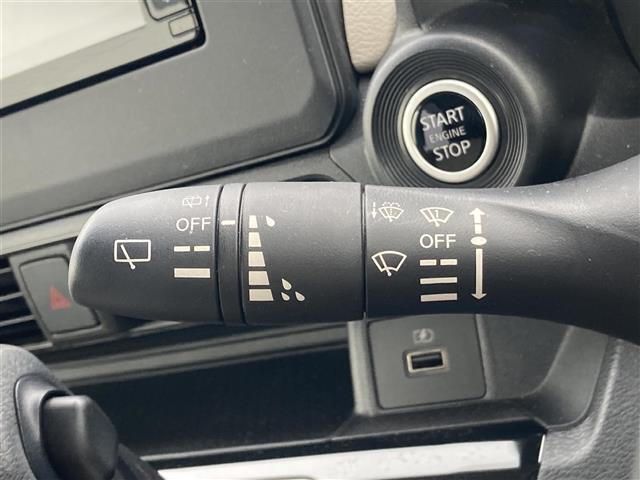 気になる車はすぐにお問い合わせください！専門スタッフがお車のご質問にお答えいたします！