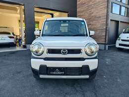 日本全国販売可能！！