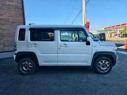 なかなかお車を絞れないお客様は、ご予算や希望条件などご相談下されば、当店にて条件に合うお車を提案させて頂きます♪