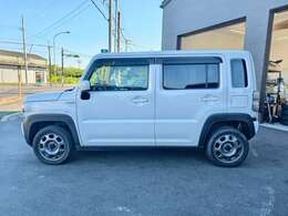 オートローンも各種取り扱っております