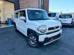 整備修理、カスタムも受け付けています