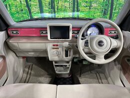 グループ総在庫数約30，000台！！全国の系列店からメーカー・車種問わずご紹介出来るので、あなたにピッタリのお車が見つかるはずです♪まずはお問い合わせ下さい☆
