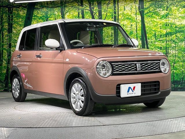 大好評のボディコーティング「弾スプラッシュコート」もご納車までに施工可能。通常のガラスコートと異なる、耐久年数6年の無機質ガラスコーティングが、ボディをキレイな状態に保ってくれます。