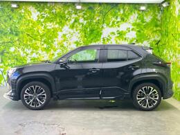 WECARSの在庫ページをご覧いただき誠にありがとうございます！WECARSは「お客様第一」をモットーにお客様のカーライフを全力でサポートいたします！