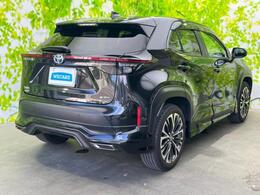 全国に店舗を展開しているのでどこでもお取り寄せが可能です！この車が気になるけど遠方だから・・・と諦める必要はありません！※別途陸送費が必要です。