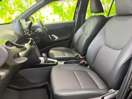 WECARSではほぼ毎日新しい在庫車両を入荷しております！お客様のこだわりを叶える1台がきっとWECARSにあるはずです！