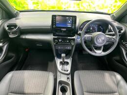 「この車の写真をもっと見たい」「状態が気になる」「この装備はついている？」どんな小さな疑問でもお気軽にお問い合わせください！