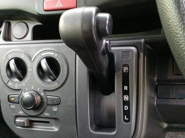 ご購入後の車検やメンテナンスもWECARSにお任せください！自社で整備から修理まで行っておりますので、ご納車後のアフターフォローもお任せください！