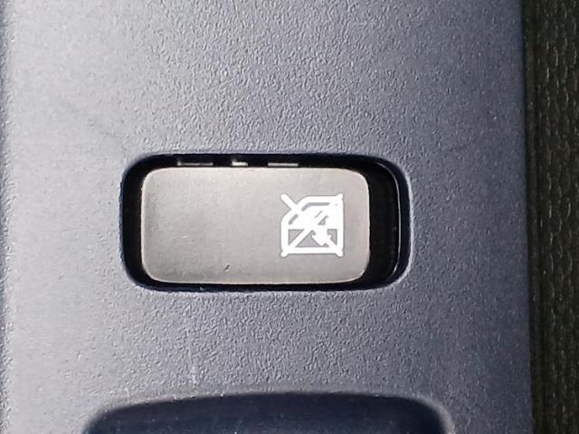 車選びにはお悩みがつきものです！具体的な購入までは検討していないけど車は気になるというお客様も大歓迎です！是非中古車購入の第一歩のお手伝いをさせてください！