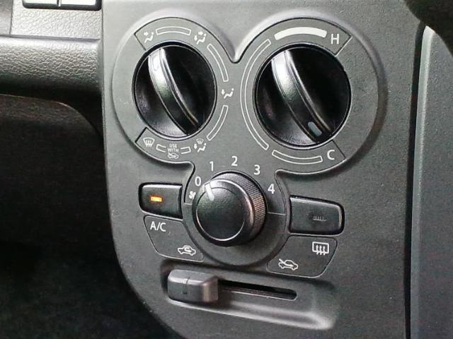 国産車から輸入車まで多様なお客様のニーズのお応えできるように、全国規模で豊富な在庫展開！車のことならWECARSへ！