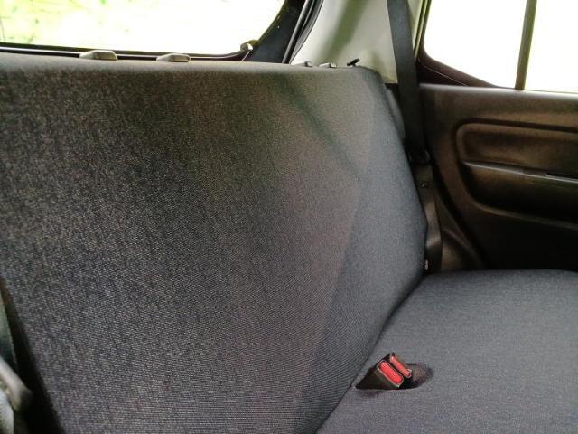WECARSではほぼ毎日新しい在庫車両を入荷しております！お客様のこだわりを叶える1台がきっとWECARSにあるはずです！