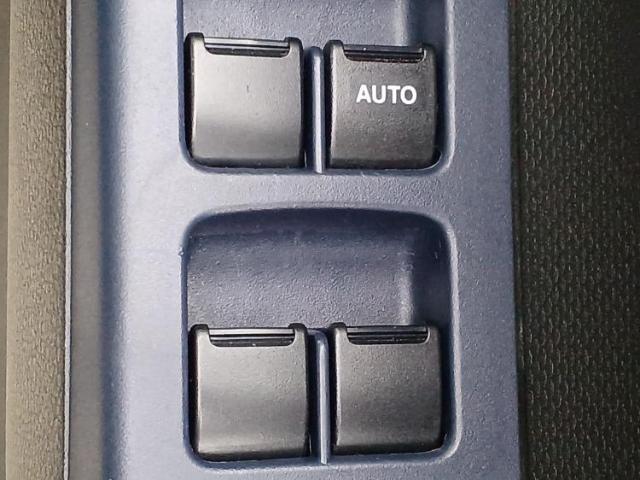 こちらのお車はいかがでしょうか？少しでも気になっていただけましたら是非お問い合わせください！さらにお車の詳細をお送りいたします！