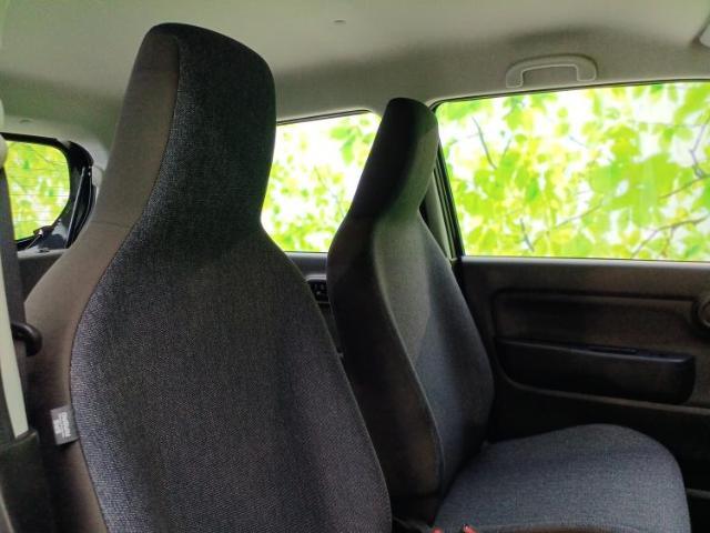 「この車の写真をもっと見たい」「状態が気になる」「この装備はついている？」どんな小さな疑問でもお気軽にお問い合わせください！