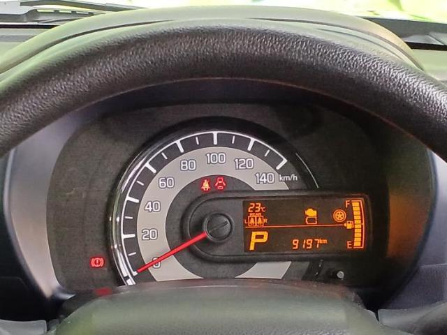今の愛車いくらで売れるの？他社で査定して思ったより安くてショック・・・そんなお客様！是非一度WECARSの下取価格をご覧ください！お客様ができるだけお得にお乗り換えできるよう精一杯頑張ります！