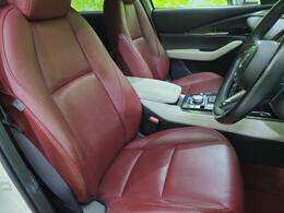 WECARSではほぼ毎日新しい在庫車両を入荷しております！お客様のこだわりを叶える1台がきっとWECARSにあるはずです！