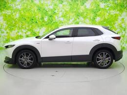 WECARSの在庫ページをご覧いただき誠にありがとうございます！WECARSは「お客様第一」をモットーにお客様のカーライフを全力でサポートいたします！