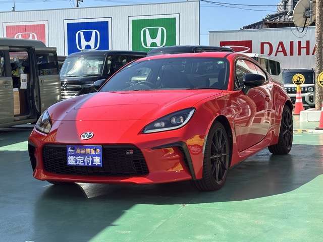 ★支払総額表示店★松下モータースは支払総額表示店です。支払総額は諸経費が全てコミ　コミの乗りだし価格です！その他不透明な費用は一切頂きません！